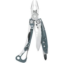 Leatherman Skeletool Denim Tool