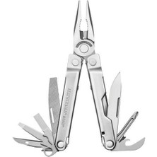 Leatherman Bond Tool