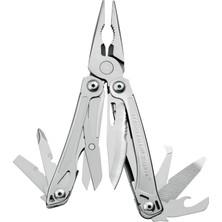 Leatherman Wingman Tool