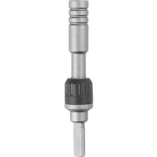Leatherman Ratchet Driver
