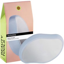 Normadia Tüy Dökücü Silgi ile Pürüzsüz ve Parlak Cilt Keyfi