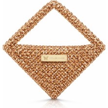 Atelier Emine Viennetta Honey