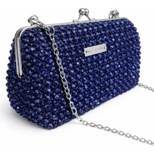 Atelier Emine Affogato Mirtillo