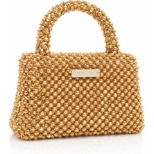 Atelier Emine Bianca Gold