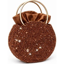 Atelier Emine Brio Cinnamon