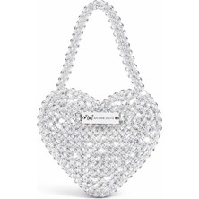 Atelier Emine Mielo Pure