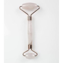 Normadia Doğal Taşlı Yüz Masaj Aleti ile Güzelliğinize Işık Katın