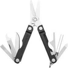 Leatherman Micra Heathered Blush Makas