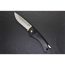 Aıtor Ardilla Çakı