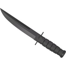 Ka-Bar Modifiye Tanto Taktik Bıçak