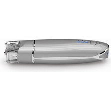 Normadia Yanak, Boyun ve Alın Için Sıkılaştırıcı ve Gençleştirici Cihaz