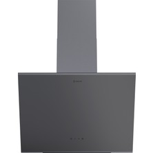 Narte NT-H20060 Duvar Tipi Davlumbaz