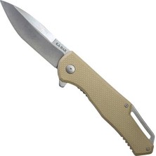 Ka-Bar Jarosz Çakı