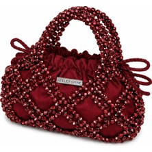 Atelier Emine Budino Porpora