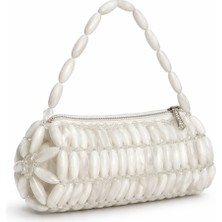 Atelier Emine Calista Ivory