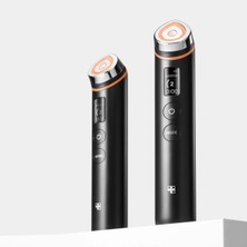 Normadia Age-R Booster Pro Black ile Genç ve Parlak Ciltlere Ulaşın