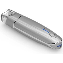 Normadia Yüz Germe Cihazı, Göz Altı Morluk ve Kırışıklık Azaltıcı, Cilt Yenileme