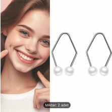 Normadia Yanak Çukuru (Gamze) Yapıcı – Doğal ve Estetik Görünüm Sağlar