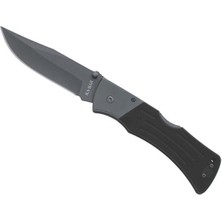 Ka-Bar G10 Mule Çakı