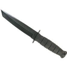 Ka-Bar Short Tanto Taktik Bıçak