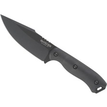 Ka-Bar BK18 Becker Harpoon Kamp Bıçağı