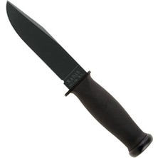 Ka-Bar Mark 1 Bıçak