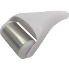 Normadia Sıkılaştırıcı Soğuk Yüz Silindiri, Ferahlatıcı Buz Roller, Göz ve Yüz Bakımı