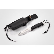 Aıtor Crow White Taktikal Bıçak