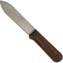 Ka-Bar BK62 Becker Kephart Bıçak