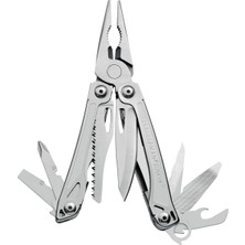 Leatherman Sidekick Tool