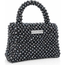 Atelier Emine Bianco Ferro