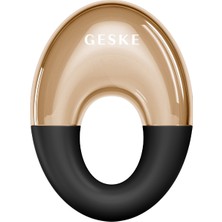 Normadia Göz Masaj Aleti, Soğutma ve Isıtma Fonksiyonlarıyla Rahatlatıcı Use