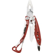 Leatherman Skeletool Rx Tool