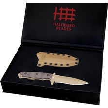 Halfbreed Görev Bıçağı