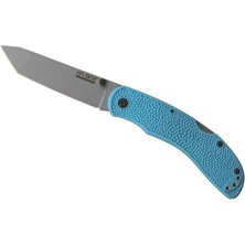 Ka-Bar Corser Çakı