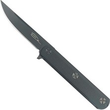 Ka-Bar Ek Çakı