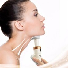 Normadia Gıdı Toparlayıcı ve Düzeltici Masaj Aleti, Incelten ve Yenileyen Kullanım