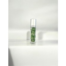 Normadia Doğal Taşlı Döner Başlıklı Cilt Aleti - Sağlıklı ve Güzel Görünüm