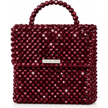 Atelier Emine Bianca Passion