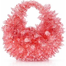 Atelier Emine Stracci Sugarveil