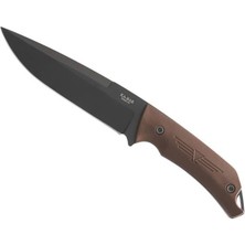 Ka-Bar Jarosz Turok Bıçak
