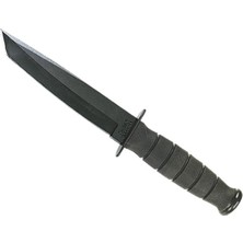 Ka-Bar Short Tanto Görev Bıçağı