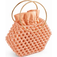 Atelier Emine Brio Bubble