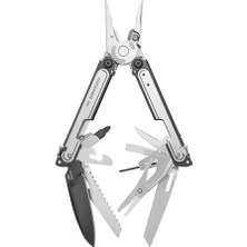 Leatherman Arc Tool