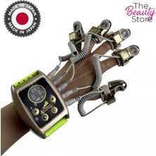 Normadia Yüz ve Vücut Şekillendirme Cihazı, Cilt Sıkılaştırıcı ve Masaj Aleti