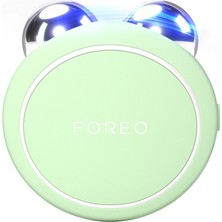 Normadia Yüz Sıkılaştırma Microcurrent Cihazı, Gelişmiş Cilt Bakımı, Taşınabilir