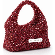 Atelier Emine Budino Amarena