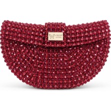 Atelier Emine Melo Fragola