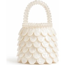 Atelier Emine Jade Chantilly