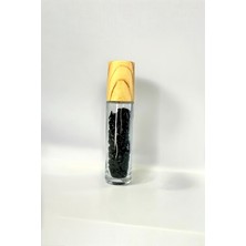 Normadia Doğal Taşlı Döner Başlıklı Cilt Aleti, Sağlıklı ve Güzel Görünüm